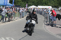 Vintage-motorcycle-club;eventdigitalimages;mallory-park;no-limits-trackdays;peter-wileman-photography;photographs;trackday-digital-images;trackday-photos;vmcc-banbury-run