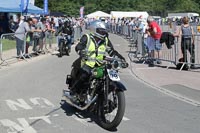 Vintage-motorcycle-club;eventdigitalimages;mallory-park;no-limits-trackdays;peter-wileman-photography;photographs;trackday-digital-images;trackday-photos;vmcc-banbury-run