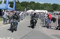 Vintage-motorcycle-club;eventdigitalimages;mallory-park;no-limits-trackdays;peter-wileman-photography;photographs;trackday-digital-images;trackday-photos;vmcc-banbury-run