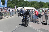 Vintage-motorcycle-club;eventdigitalimages;mallory-park;no-limits-trackdays;peter-wileman-photography;photographs;trackday-digital-images;trackday-photos;vmcc-banbury-run