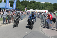 Vintage-motorcycle-club;eventdigitalimages;mallory-park;no-limits-trackdays;peter-wileman-photography;photographs;trackday-digital-images;trackday-photos;vmcc-banbury-run