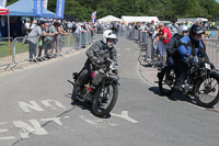 Rider Numbers 350 to 399