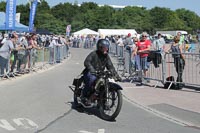 Vintage-motorcycle-club;eventdigitalimages;mallory-park;no-limits-trackdays;peter-wileman-photography;photographs;trackday-digital-images;trackday-photos;vmcc-banbury-run