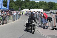 Vintage-motorcycle-club;eventdigitalimages;mallory-park;no-limits-trackdays;peter-wileman-photography;photographs;trackday-digital-images;trackday-photos;vmcc-banbury-run