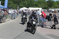 Vintage-motorcycle-club;eventdigitalimages;mallory-park;no-limits-trackdays;peter-wileman-photography;photographs;trackday-digital-images;trackday-photos;vmcc-banbury-run