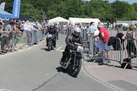 Vintage-motorcycle-club;eventdigitalimages;mallory-park;no-limits-trackdays;peter-wileman-photography;photographs;trackday-digital-images;trackday-photos;vmcc-banbury-run