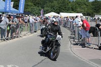 Vintage-motorcycle-club;eventdigitalimages;mallory-park;no-limits-trackdays;peter-wileman-photography;photographs;trackday-digital-images;trackday-photos;vmcc-banbury-run