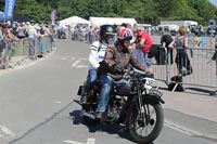 Vintage-motorcycle-club;eventdigitalimages;mallory-park;no-limits-trackdays;peter-wileman-photography;photographs;trackday-digital-images;trackday-photos;vmcc-banbury-run