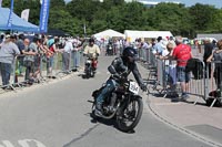 Vintage-motorcycle-club;eventdigitalimages;mallory-park;no-limits-trackdays;peter-wileman-photography;photographs;trackday-digital-images;trackday-photos;vmcc-banbury-run