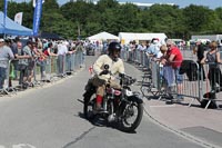 Vintage-motorcycle-club;eventdigitalimages;mallory-park;no-limits-trackdays;peter-wileman-photography;photographs;trackday-digital-images;trackday-photos;vmcc-banbury-run