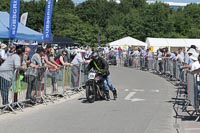 Vintage-motorcycle-club;eventdigitalimages;mallory-park;no-limits-trackdays;peter-wileman-photography;photographs;trackday-digital-images;trackday-photos;vmcc-banbury-run