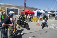 Vintage-motorcycle-club;eventdigitalimages;mallory-park;no-limits-trackdays;peter-wileman-photography;photographs;trackday-digital-images;trackday-photos;vmcc-banbury-run