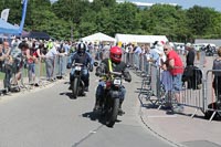 Vintage-motorcycle-club;eventdigitalimages;mallory-park;no-limits-trackdays;peter-wileman-photography;photographs;trackday-digital-images;trackday-photos;vmcc-banbury-run