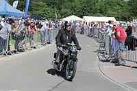 Vintage-motorcycle-club;eventdigitalimages;mallory-park;no-limits-trackdays;peter-wileman-photography;photographs;trackday-digital-images;trackday-photos;vmcc-banbury-run