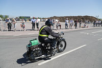 Vintage-motorcycle-club;eventdigitalimages;mallory-park;no-limits-trackdays;peter-wileman-photography;photographs;trackday-digital-images;trackday-photos;vmcc-banbury-run