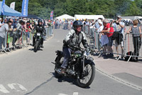 Vintage-motorcycle-club;eventdigitalimages;mallory-park;no-limits-trackdays;peter-wileman-photography;photographs;trackday-digital-images;trackday-photos;vmcc-banbury-run