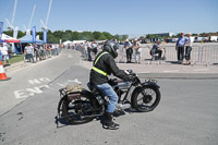 Vintage-motorcycle-club;eventdigitalimages;mallory-park;no-limits-trackdays;peter-wileman-photography;photographs;trackday-digital-images;trackday-photos;vmcc-banbury-run