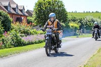 Vintage-motorcycle-club;eventdigitalimages;mallory-park;no-limits-trackdays;peter-wileman-photography;photographs;trackday-digital-images;trackday-photos;vmcc-banbury-run