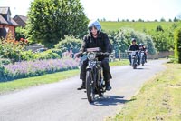 Vintage-motorcycle-club;eventdigitalimages;mallory-park;no-limits-trackdays;peter-wileman-photography;photographs;trackday-digital-images;trackday-photos;vmcc-banbury-run