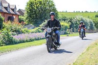 Vintage-motorcycle-club;eventdigitalimages;mallory-park;no-limits-trackdays;peter-wileman-photography;photographs;trackday-digital-images;trackday-photos;vmcc-banbury-run