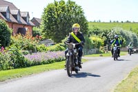 Vintage-motorcycle-club;eventdigitalimages;mallory-park;no-limits-trackdays;peter-wileman-photography;photographs;trackday-digital-images;trackday-photos;vmcc-banbury-run