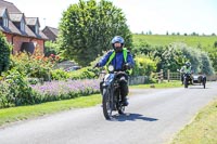 Vintage-motorcycle-club;eventdigitalimages;mallory-park;no-limits-trackdays;peter-wileman-photography;photographs;trackday-digital-images;trackday-photos;vmcc-banbury-run