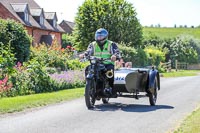 Vintage-motorcycle-club;eventdigitalimages;mallory-park;no-limits-trackdays;peter-wileman-photography;photographs;trackday-digital-images;trackday-photos;vmcc-banbury-run