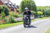 Vintage-motorcycle-club;eventdigitalimages;mallory-park;no-limits-trackdays;peter-wileman-photography;photographs;trackday-digital-images;trackday-photos;vmcc-banbury-run