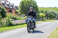 Vintage-motorcycle-club;eventdigitalimages;mallory-park;no-limits-trackdays;peter-wileman-photography;photographs;trackday-digital-images;trackday-photos;vmcc-banbury-run