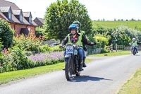 Vintage-motorcycle-club;eventdigitalimages;mallory-park;no-limits-trackdays;peter-wileman-photography;photographs;trackday-digital-images;trackday-photos;vmcc-banbury-run