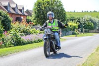 Vintage-motorcycle-club;eventdigitalimages;mallory-park;no-limits-trackdays;peter-wileman-photography;photographs;trackday-digital-images;trackday-photos;vmcc-banbury-run