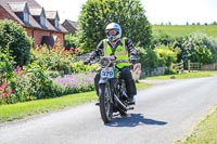 Vintage-motorcycle-club;eventdigitalimages;mallory-park;no-limits-trackdays;peter-wileman-photography;photographs;trackday-digital-images;trackday-photos;vmcc-banbury-run