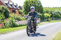 Vintage-motorcycle-club;eventdigitalimages;mallory-park;no-limits-trackdays;peter-wileman-photography;photographs;trackday-digital-images;trackday-photos;vmcc-banbury-run