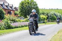 Vintage-motorcycle-club;eventdigitalimages;mallory-park;no-limits-trackdays;peter-wileman-photography;photographs;trackday-digital-images;trackday-photos;vmcc-banbury-run