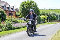 Vintage-motorcycle-club;eventdigitalimages;mallory-park;no-limits-trackdays;peter-wileman-photography;photographs;trackday-digital-images;trackday-photos;vmcc-banbury-run