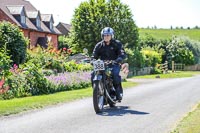 Vintage-motorcycle-club;eventdigitalimages;mallory-park;no-limits-trackdays;peter-wileman-photography;photographs;trackday-digital-images;trackday-photos;vmcc-banbury-run