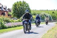 Vintage-motorcycle-club;eventdigitalimages;mallory-park;no-limits-trackdays;peter-wileman-photography;photographs;trackday-digital-images;trackday-photos;vmcc-banbury-run