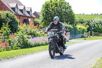 Vintage-motorcycle-club;eventdigitalimages;mallory-park;no-limits-trackdays;peter-wileman-photography;photographs;trackday-digital-images;trackday-photos;vmcc-banbury-run