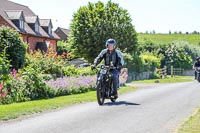 Vintage-motorcycle-club;eventdigitalimages;mallory-park;no-limits-trackdays;peter-wileman-photography;photographs;trackday-digital-images;trackday-photos;vmcc-banbury-run