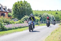 Vintage-motorcycle-club;eventdigitalimages;mallory-park;no-limits-trackdays;peter-wileman-photography;photographs;trackday-digital-images;trackday-photos;vmcc-banbury-run