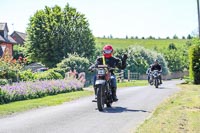 Vintage-motorcycle-club;eventdigitalimages;mallory-park;no-limits-trackdays;peter-wileman-photography;photographs;trackday-digital-images;trackday-photos;vmcc-banbury-run