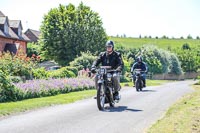 Vintage-motorcycle-club;eventdigitalimages;mallory-park;no-limits-trackdays;peter-wileman-photography;photographs;trackday-digital-images;trackday-photos;vmcc-banbury-run