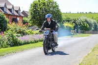 Vintage-motorcycle-club;eventdigitalimages;mallory-park;no-limits-trackdays;peter-wileman-photography;photographs;trackday-digital-images;trackday-photos;vmcc-banbury-run