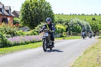 18-06-2017 VMCC Banbury Run