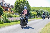 Vintage-motorcycle-club;eventdigitalimages;mallory-park;no-limits-trackdays;peter-wileman-photography;photographs;trackday-digital-images;trackday-photos;vmcc-banbury-run