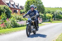 Vintage-motorcycle-club;eventdigitalimages;mallory-park;no-limits-trackdays;peter-wileman-photography;photographs;trackday-digital-images;trackday-photos;vmcc-banbury-run