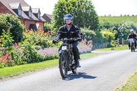 Vintage-motorcycle-club;eventdigitalimages;mallory-park;no-limits-trackdays;peter-wileman-photography;photographs;trackday-digital-images;trackday-photos;vmcc-banbury-run