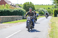 Vintage-motorcycle-club;eventdigitalimages;mallory-park;no-limits-trackdays;peter-wileman-photography;photographs;trackday-digital-images;trackday-photos;vmcc-banbury-run