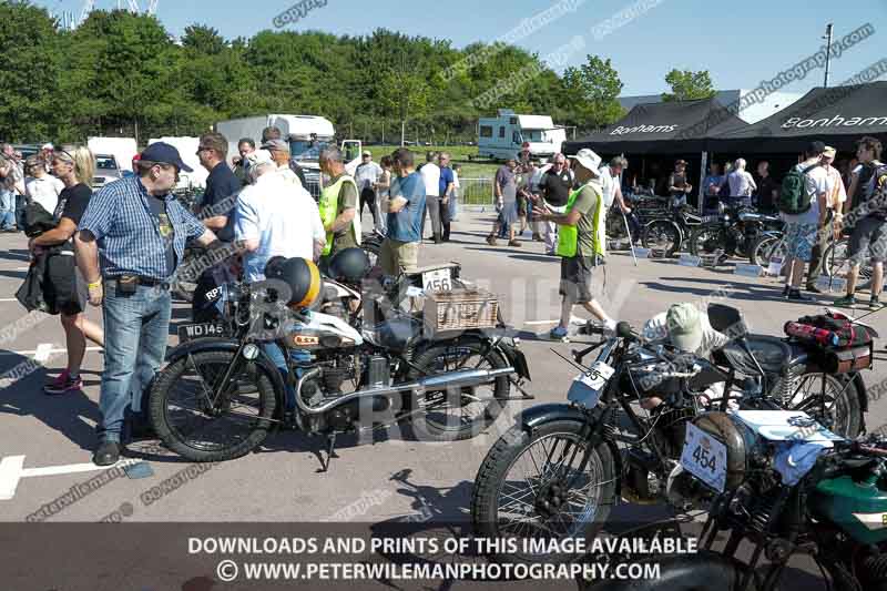 Vintage motorcycle club;eventdigitalimages;mallory park;no limits trackdays;peter wileman photography;photographs;trackday digital images;trackday photos;vmcc banbury run