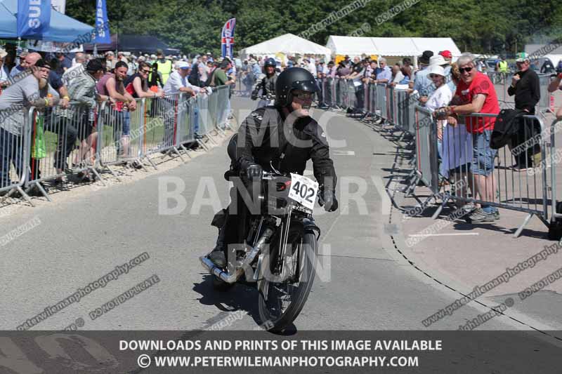 Vintage motorcycle club;eventdigitalimages;mallory park;no limits trackdays;peter wileman photography;photographs;trackday digital images;trackday photos;vmcc banbury run